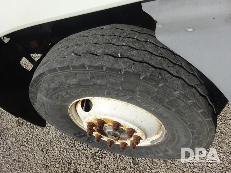 2004-mack-vision-dry-tender-truck-(pz14165,-unit-17539)-image-44