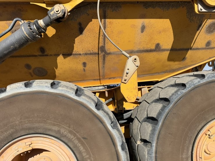 2020-volvo-a45g-image-30