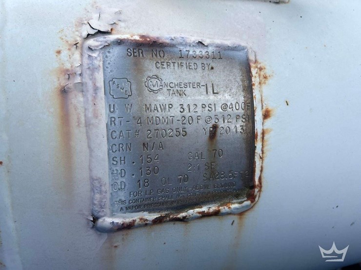 2015-stellar-7621-image-45