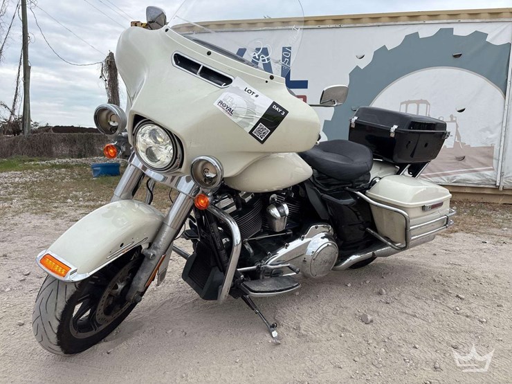 2019-harley-davidson-image-16