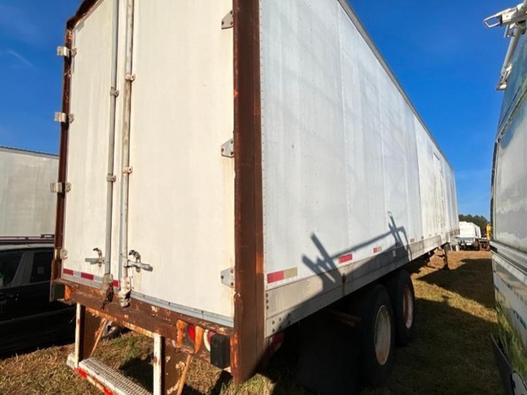 great-dane-van-trailer-image-16