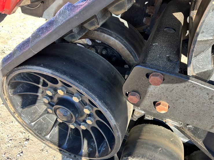 2013-case-ih-steiger-550-image-66