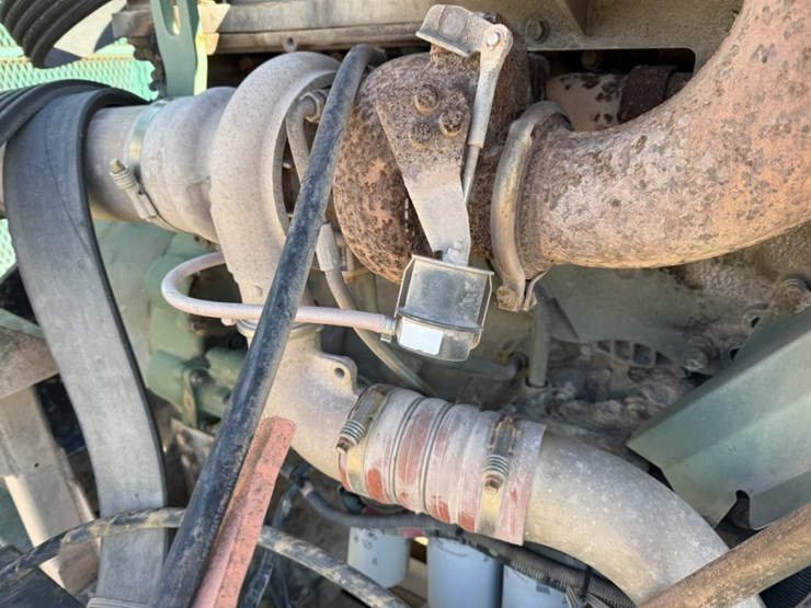 #1915-•-volvo-penta-twin-disc-pto-generator-image-16