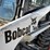 2015-bobcat-s70-image-17