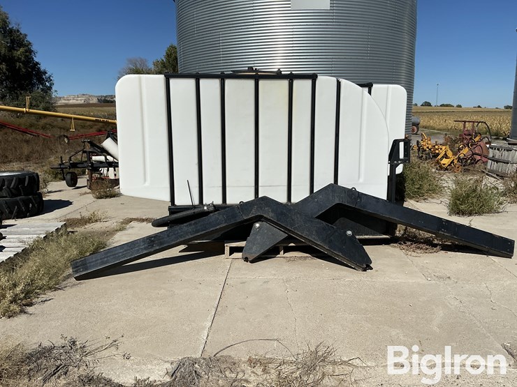 demco-sidequest-image-2