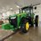 2016-john-deere-8245r-image-3