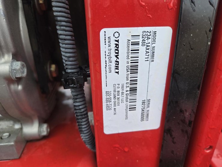 #5931-•-troy-built-flex-pressure-washer-image-8