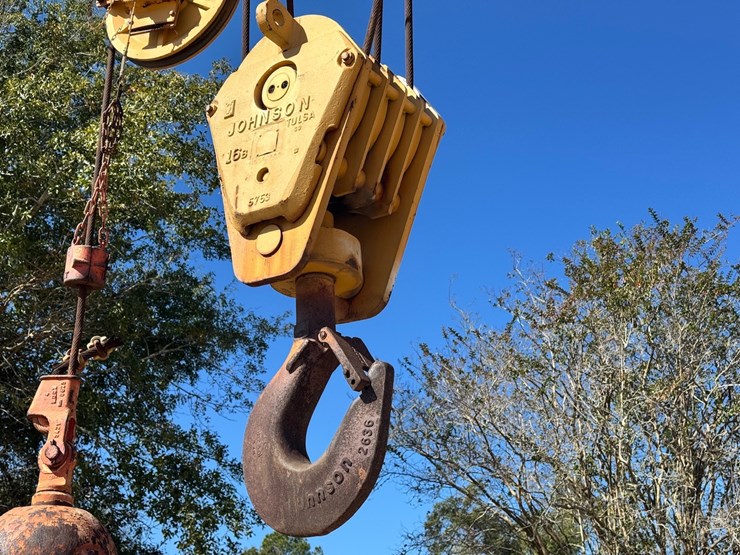 grove-rt855b-image-26