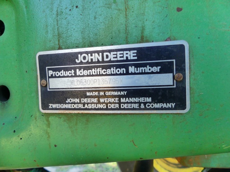 1994-john-deere-6300-image-17