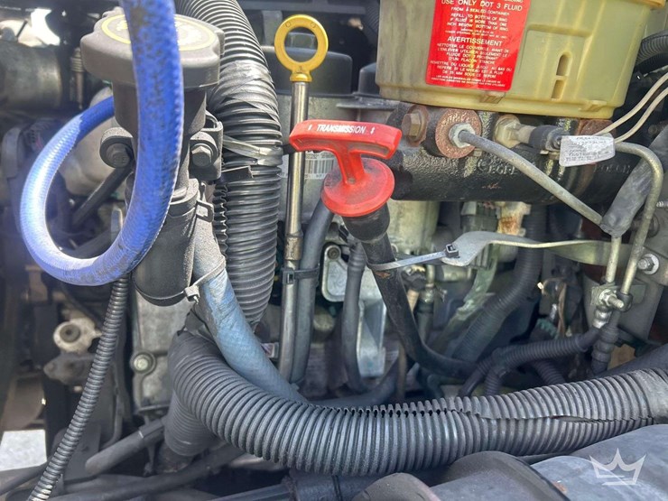 2013-international-terrastar-image-17