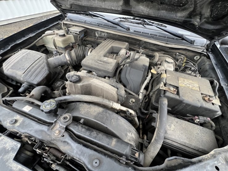 2012-chevrolet-colorado-lt-image-13