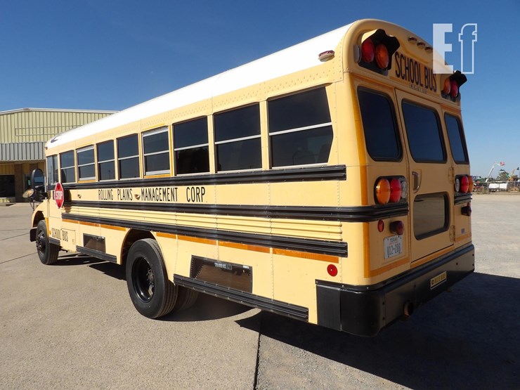 2005-bluebird-vision-image-2