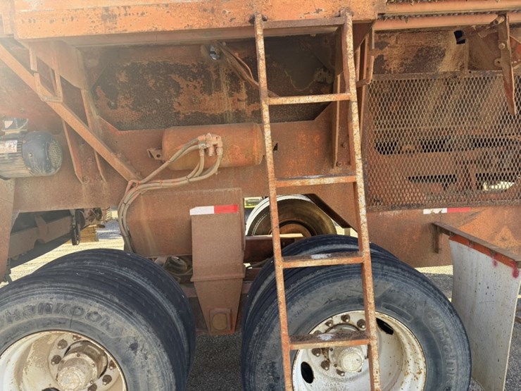 #1931-•-hewitt-robbins-intermediate-crusher-image-38