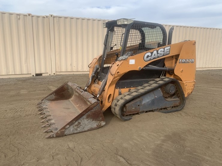 2011-case-tr270-image-1