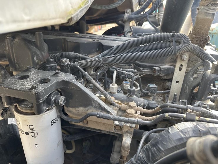 sterling-sc8000-image-33