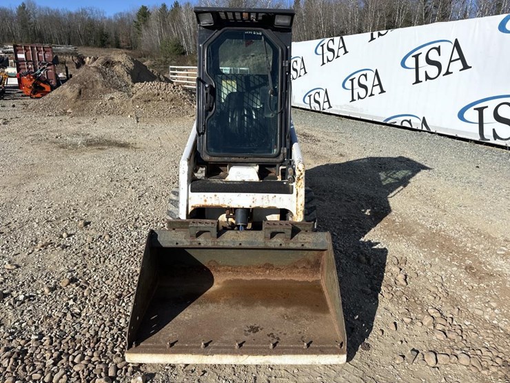 2015-bobcat-s70-image-8