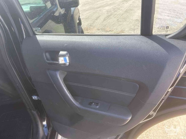 2007-hummer-h3-image-19