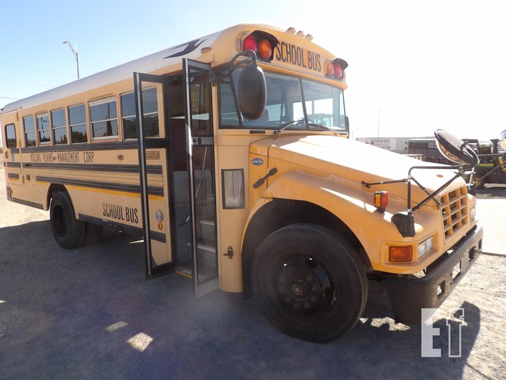 2005-bluebird-vision-image-4