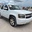 2010-chevrolet-tahoe-image-2