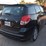 2003-toyota-(vin-#-2t1kr32e13c123843)-(showing-appx-255,227-miles,-up-to-th-image-3