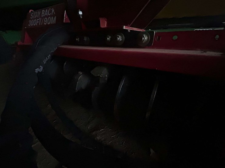 fecon-mulching-head-for-excavator-image-6