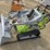 #6012-•-new-landhero-mini-skid-steer-loader-w/-tracks-image-3