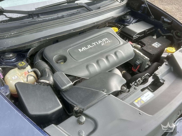 2014-jeep-cherokee-image-9