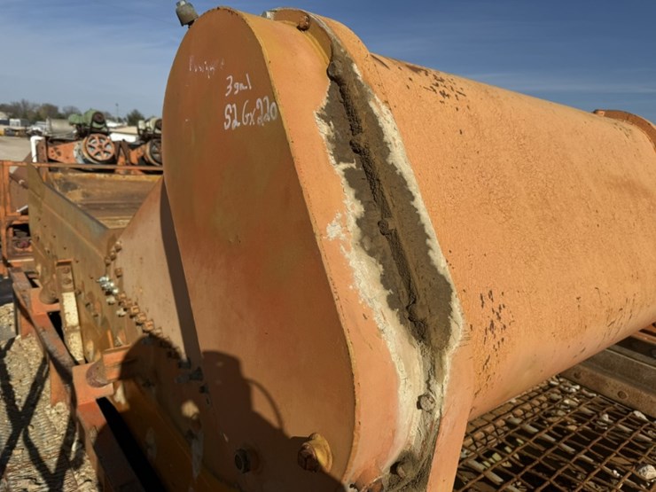 #1931-•-hewitt-robbins-intermediate-crusher-image-67