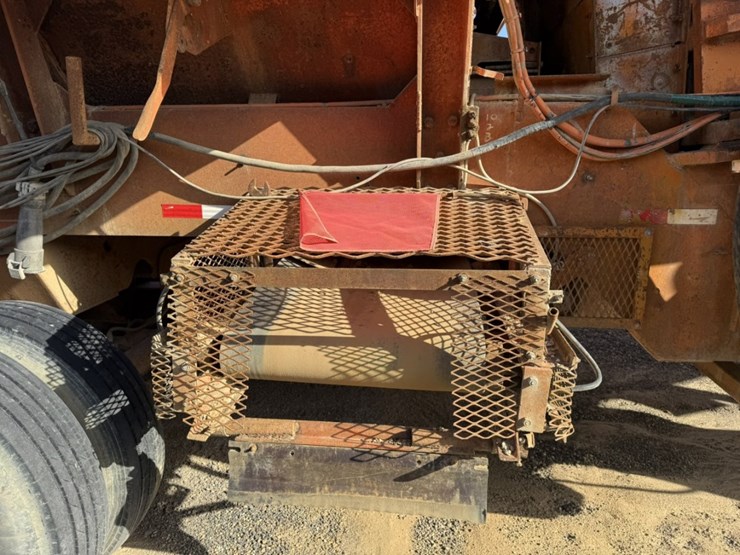 #1931-•-hewitt-robbins-intermediate-crusher-image-86