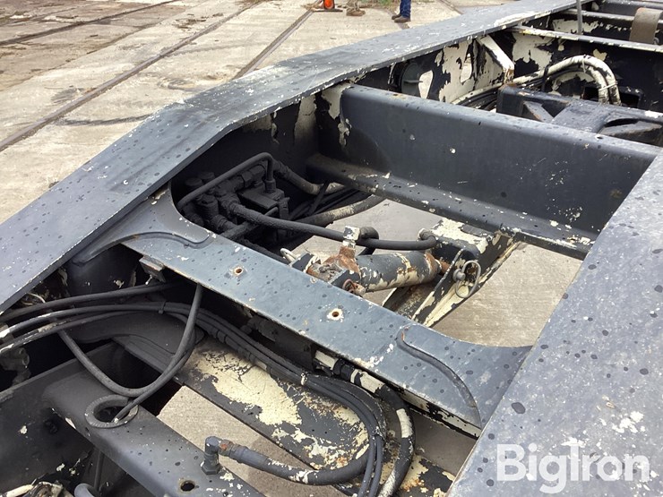 2006-king-trail-image-14