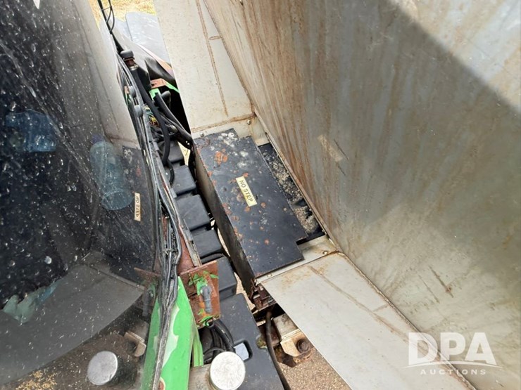 john-deere-4920-image-37