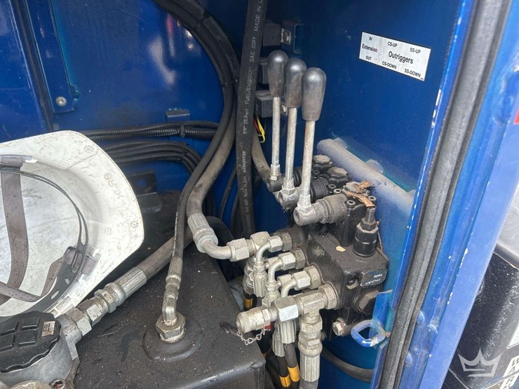 2015-stellar-7621-image-25