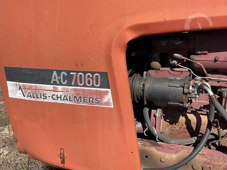 allis-chalmers-7060-image-12