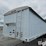 2004-independent-hawk-master-3402-sg-t/a-grain-trailer-image-12
