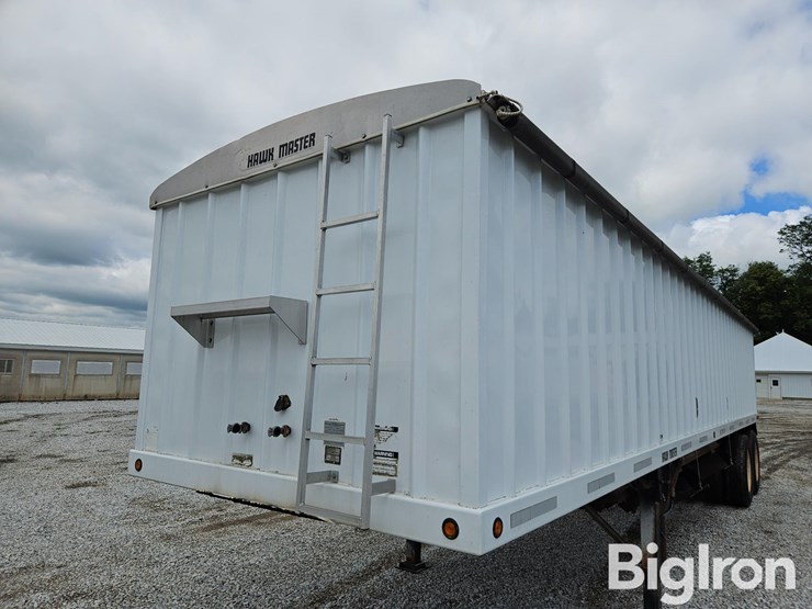 2004-independent-hawk-master-3402-sg-t/a-grain-trailer-image-12