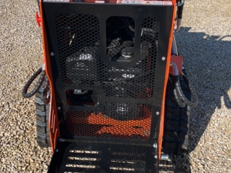 2025-sdlool-sl36c-image-4