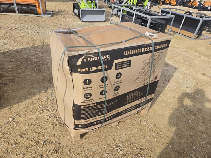 #5962-•-new-land-honor-massage-chair-sofa--lhr-mg766-image-1