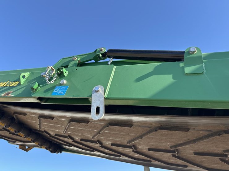 2021-mccloskey-r155-image-44