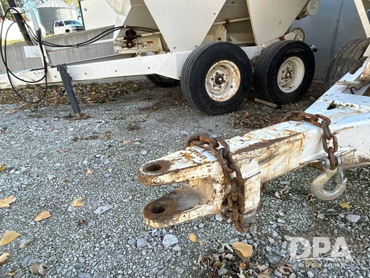 willmar-500-image-10