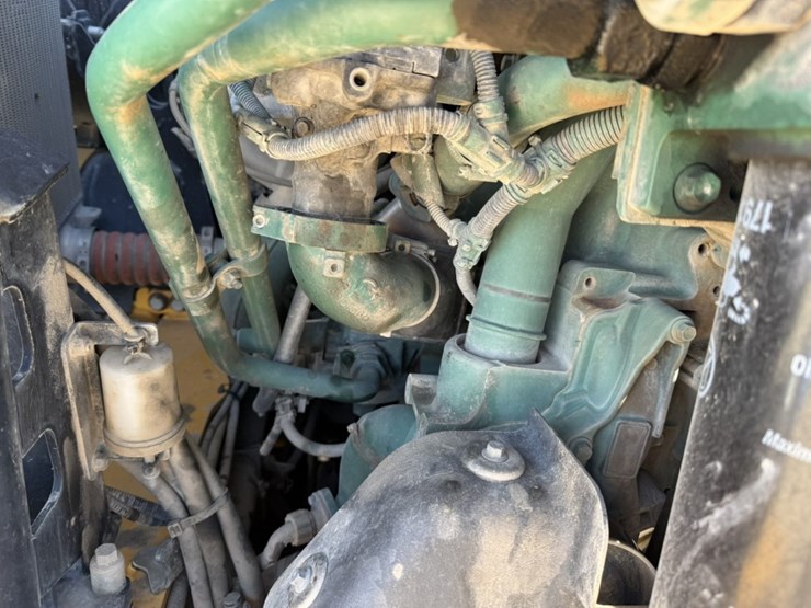 2020-volvo-a45g-image-76