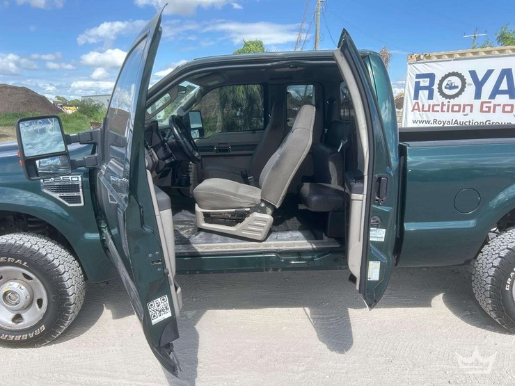 2009-ford-f250-image-19