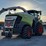 #2050-•-claas-970-jaguar-forage-harvester-image-10