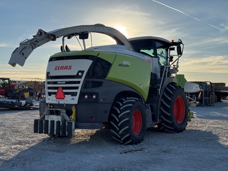 #2050-•-claas-970-jaguar-forage-harvester-image-10
