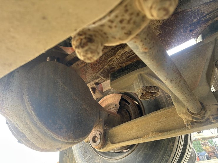 cedarapids-5x16-image-33