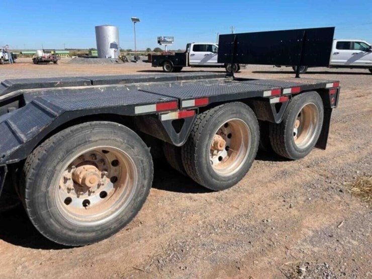 2010-king-trail-image-13