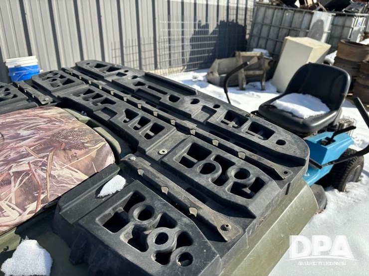 2005-polaris-quad-(dr10830-unit-57135)-image-10