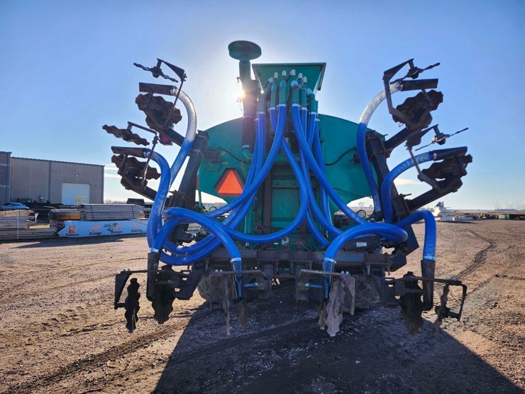 2013-gea-houle-7300-manure-tanker-image-17