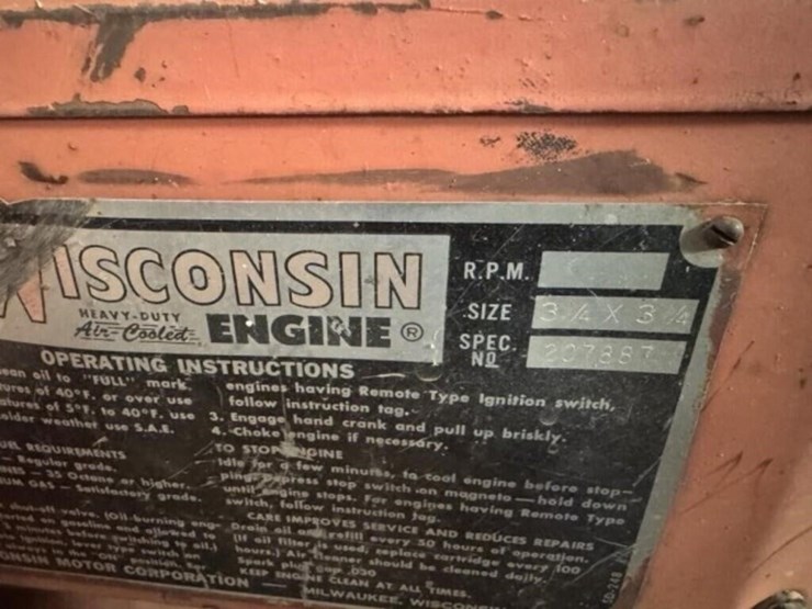 rigid-10"-table-saw-w/-dolly-image-5