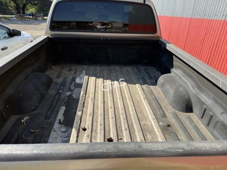 2006-toyota-tundra-image-17