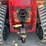 2013-case-ih-steiger-550-image-80